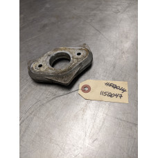 115Q047 Fuel Pump Housing For 10-12 Ford Flex  3.5